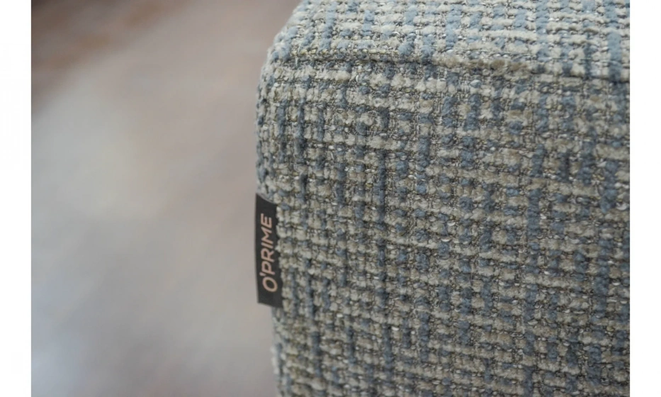 Диван O'PRIME FIJI+ подушки 3шт - фото 6