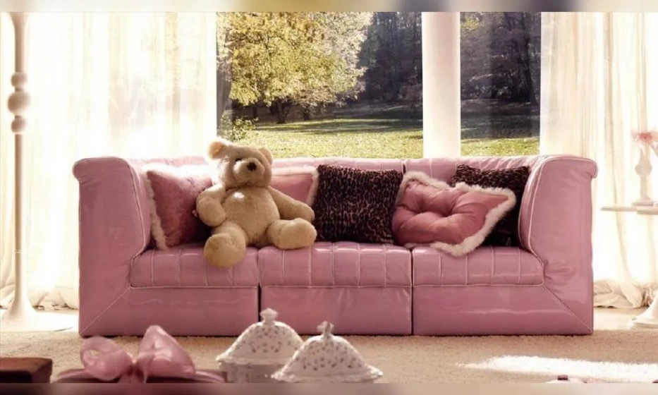 Диван Alta Moda Dolly - фото 1