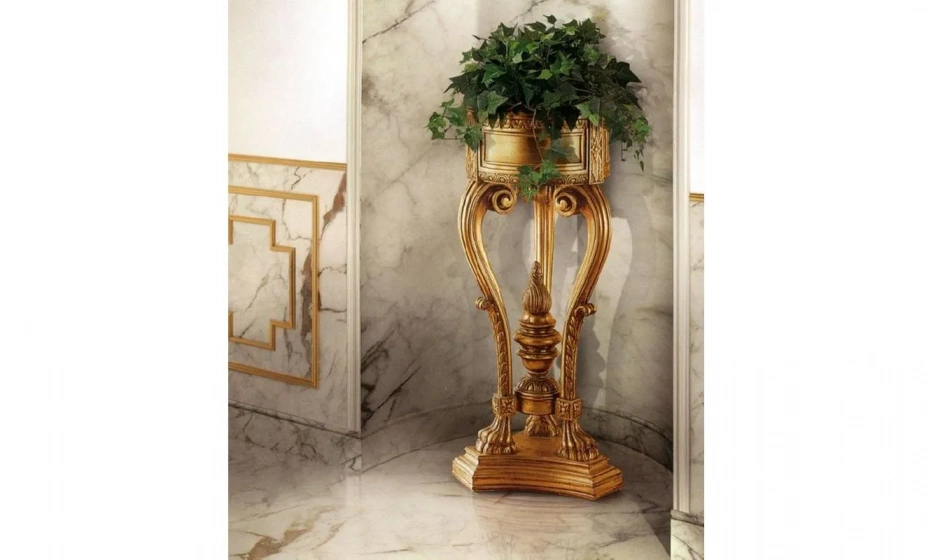 Стойка Для Цветов Angelo Cappellini 0137 - фото 1