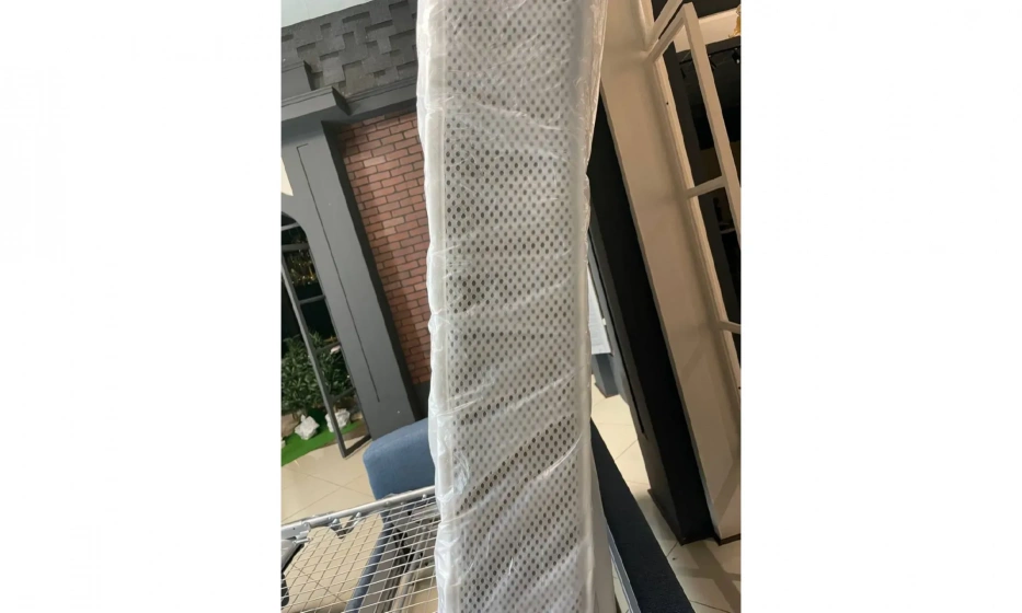 Диван-кровать Confortplus Unico - фото 19