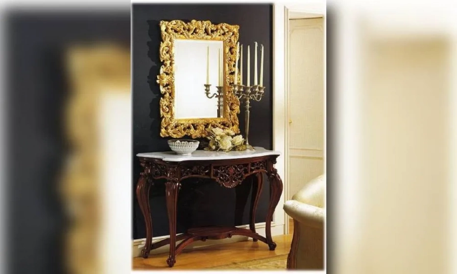 Консоль Volpi Boemia 2 - фото 1