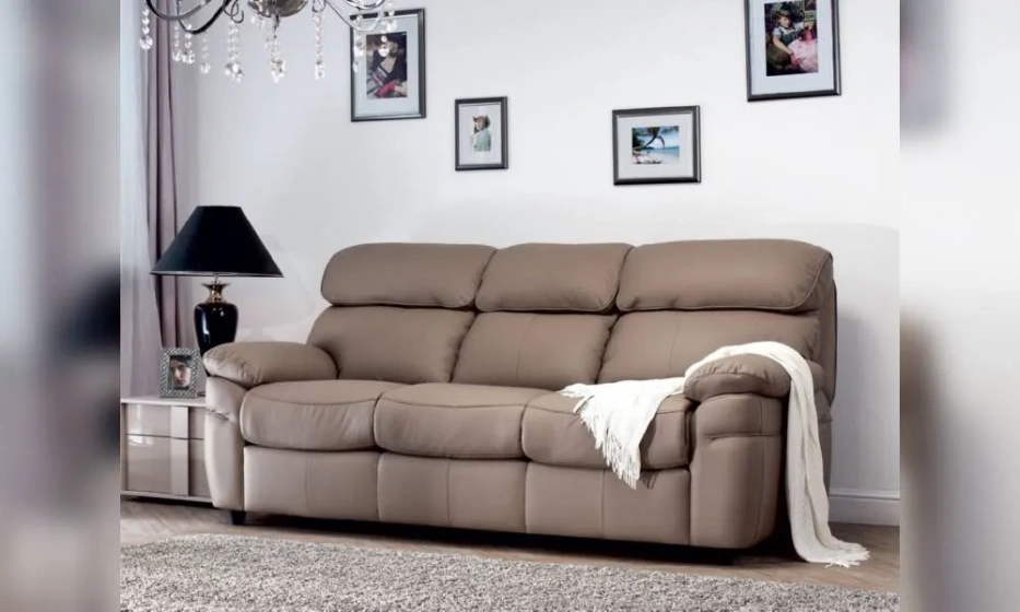 Диван Cinno Cillini Майами 3 - фото 1