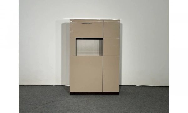 Комод Helvetia Magnus