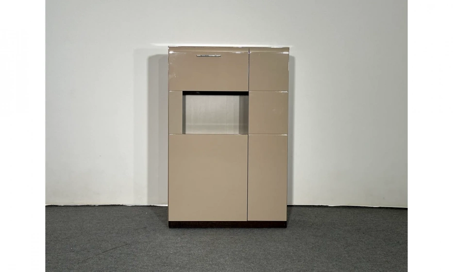 Комод Helvetia Magnus - фото 2