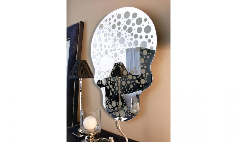 Зеркало Dolfi 4044 - фото 1