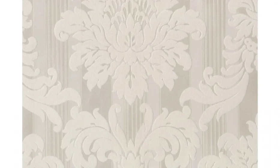 Итальянские обои Sirpi, коллекция Italian Velour, артикул 25031 - фото 1