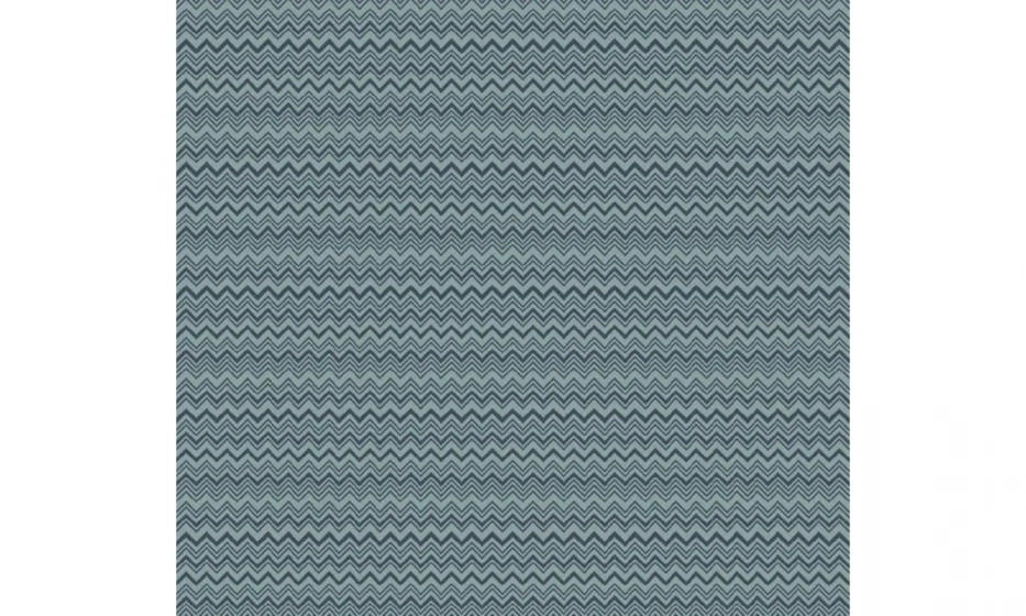 Итальянские обои Missoni Home, коллекция Wallcoverings 02, артикул 10138 - фото 1