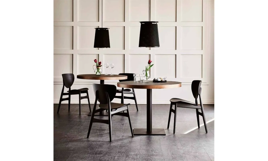 Стол Cattelan Italia Ribot - фото 1