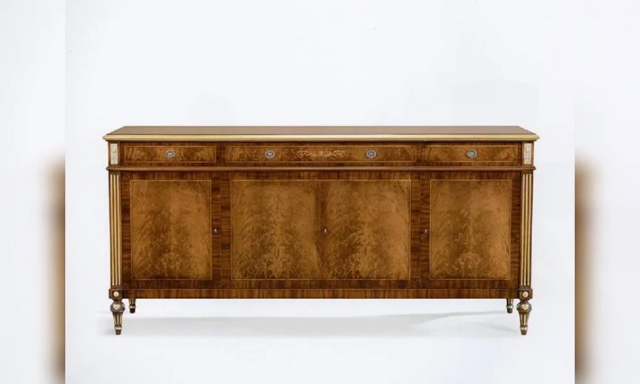 Буфет Zanaboni B/4110 - фото 1