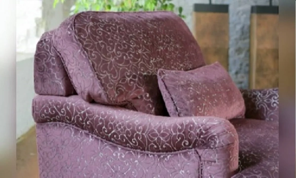 Комплект Мягкой Мебели Relotti Chiara