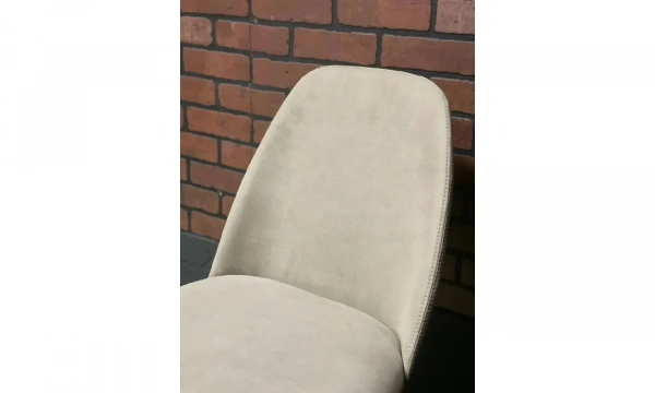 Стул Homage Aura