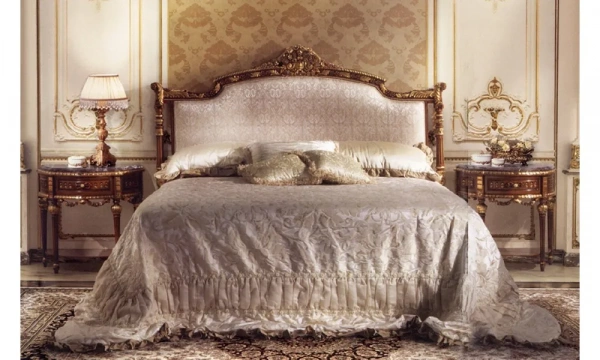 Спальня Angelo Cappellini Landini