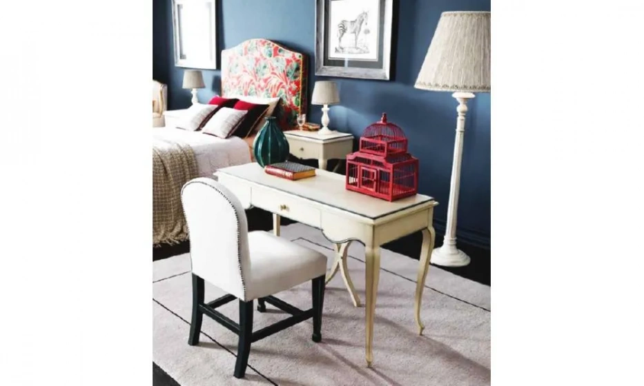 Письменный Стол Vittorio Grifoni 2900 - фото 1