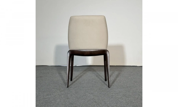 Стул Saloni Pinot