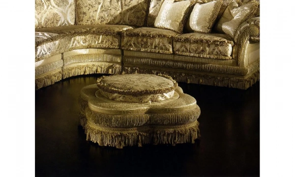 Гостиная Sat Export Classico 6