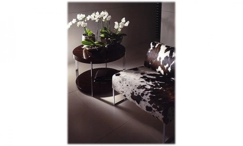 Гостиная Malerba Love Letters 10 - фото 2