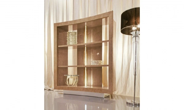 Столовая Giorgio Collection Sunrise 3