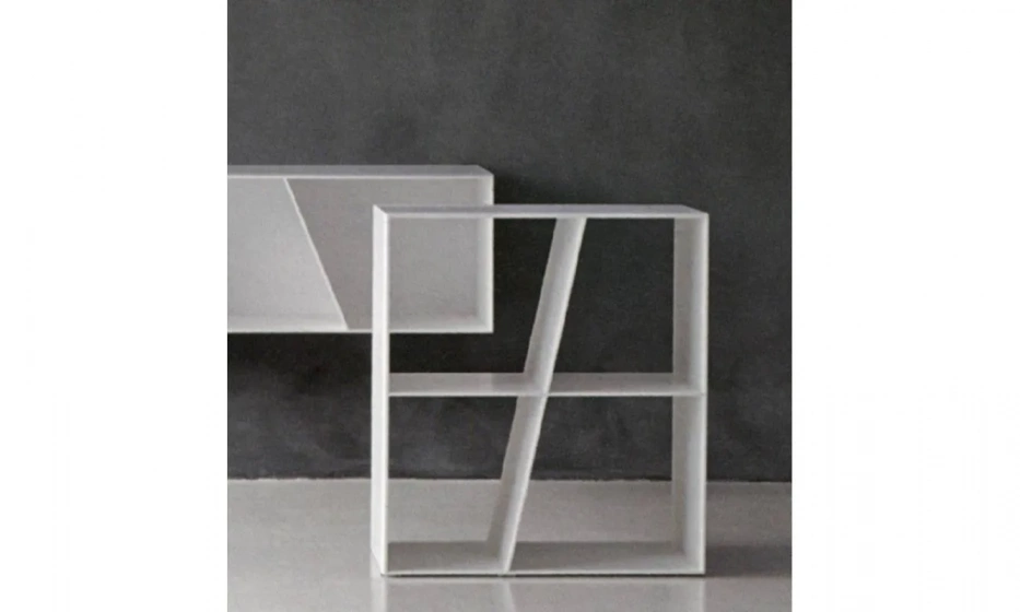 Столик Shel B&B Italia Sl66_1 - фото 1