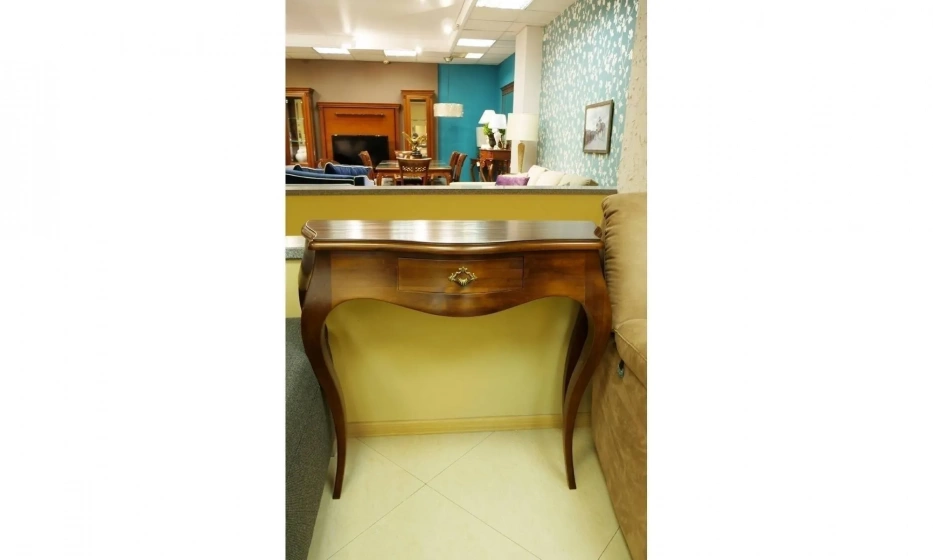 Консоль Domus Mobili 1 - фото 3