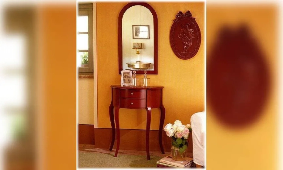 Консоль Tonin Casa Palisa - фото 1