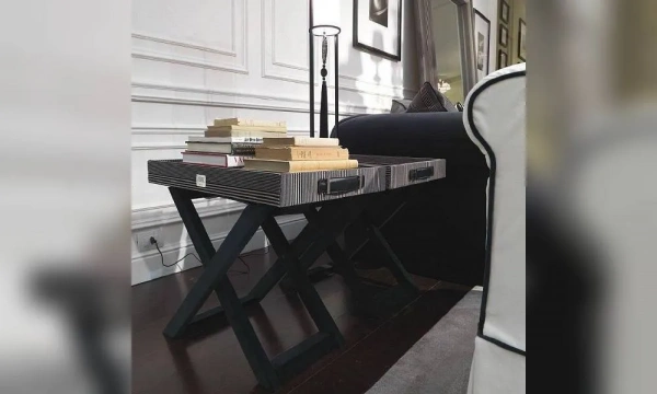 Журнальный Стол Kensington 2