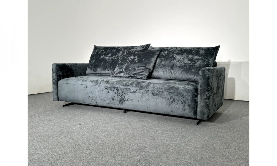 Диван Decona Avis - фото 3