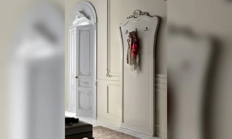 Вешалка Giuliacasa Venere - фото 1