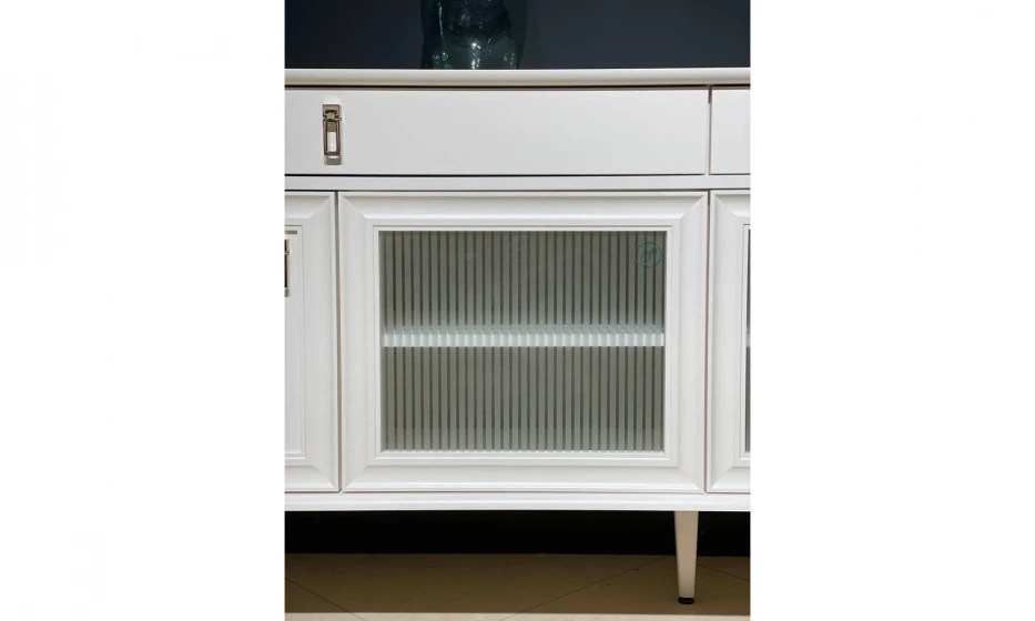 Комод Lorenta Turkey - фото 5