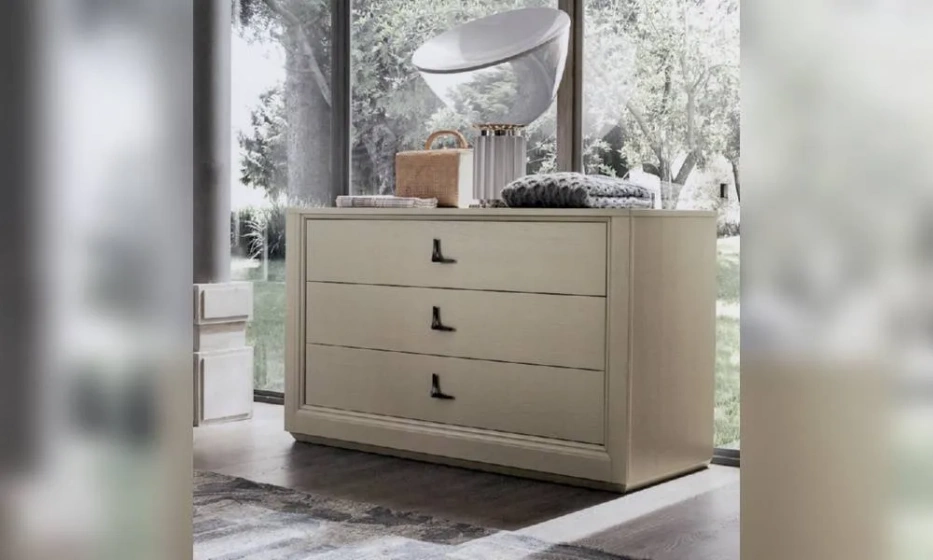 Комод Tomasella Medea 4 - фото 1