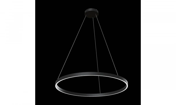 Подвесной Светильник Technical Mod058Pl-L42B4K