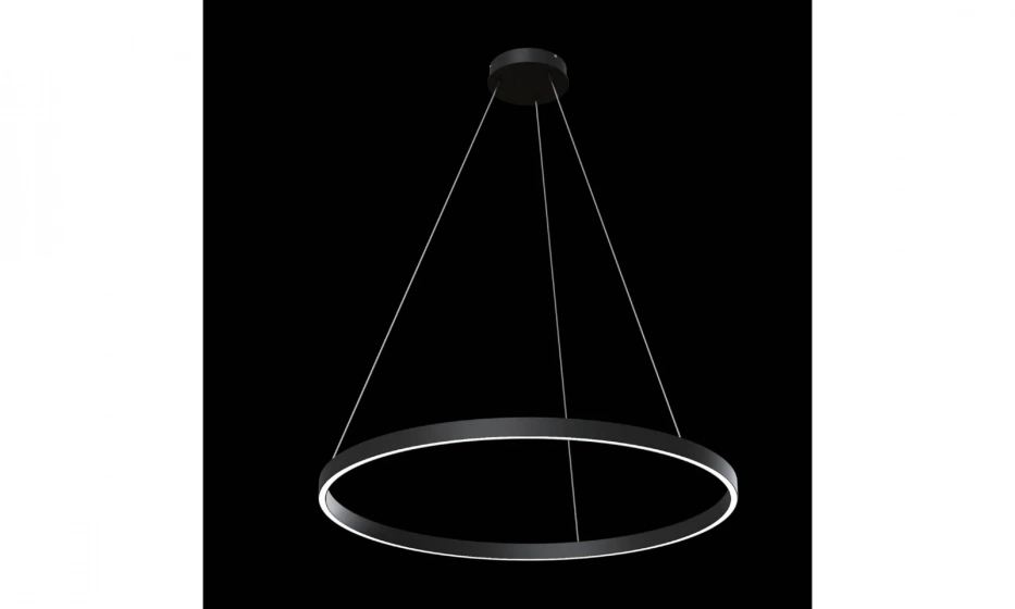 Подвесной Светильник Technical Mod058Pl-L42B4K - фото 4