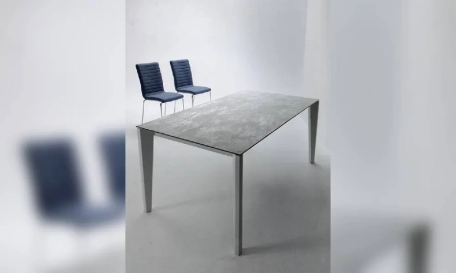 Стол Midj Diamante - фото 1