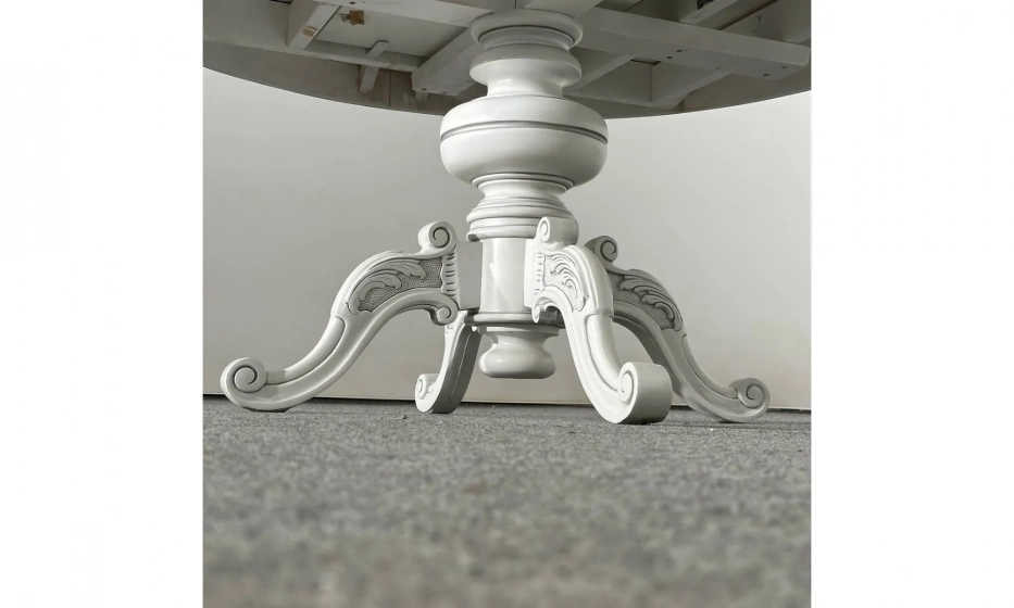 Стол Vaccari Giovanni - фото 9