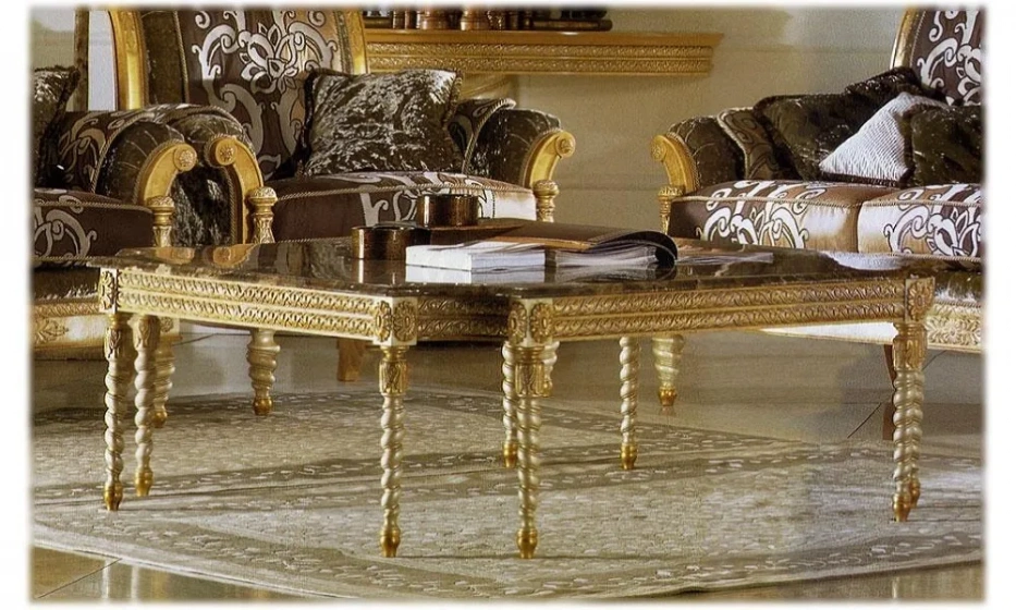 Комплект Мягкой Мебели Jumbo Collection Temptations - фото 4