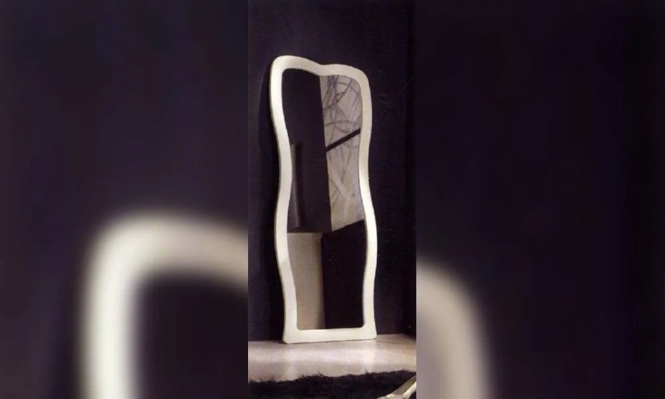 Зеркало Giuliacasa 034-Vr - фото 1