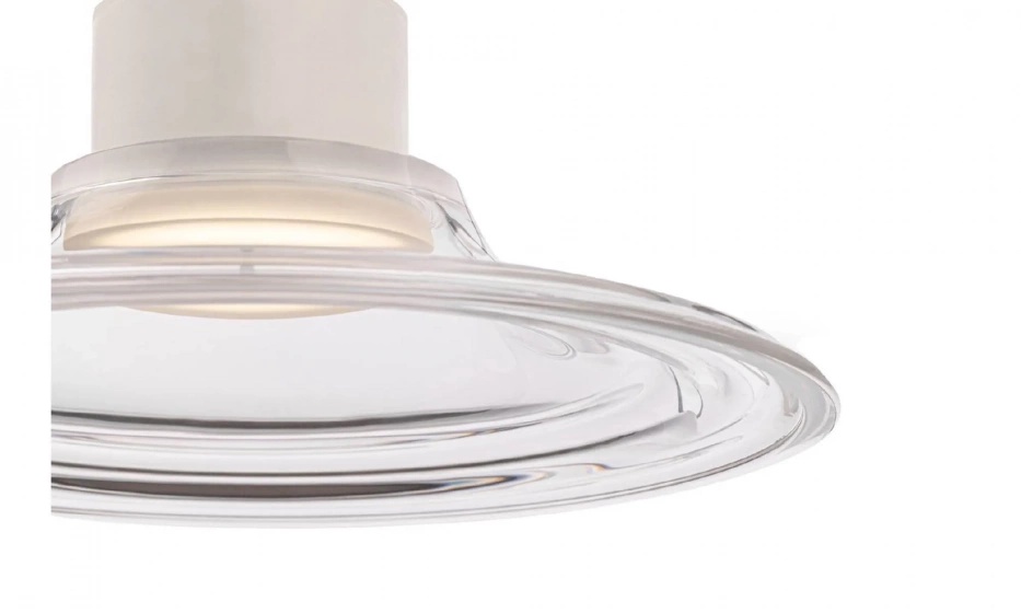 Потолочный Светильник Technical C045Cl-L9W4K - фото 3