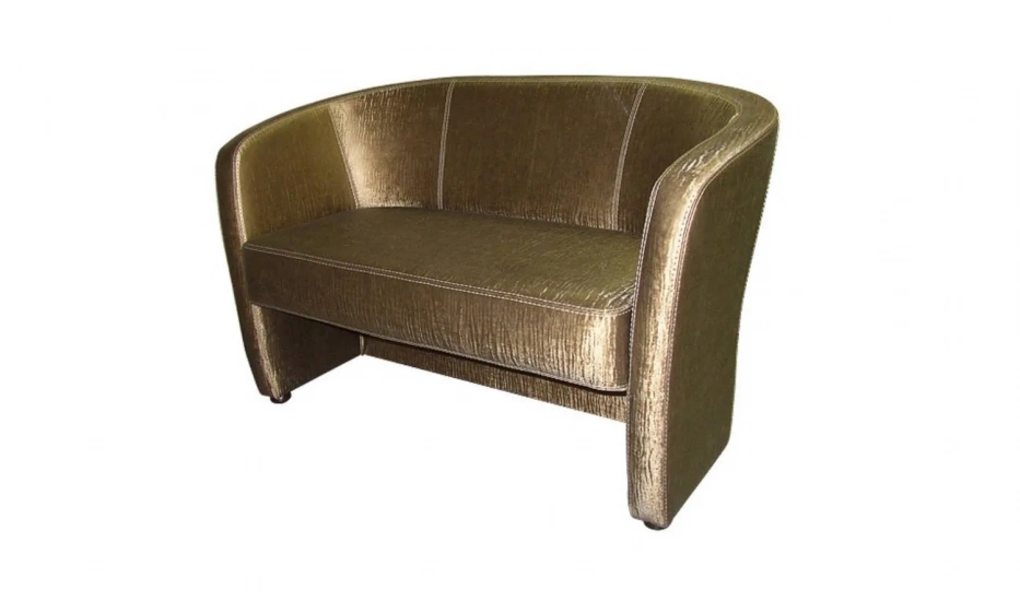 Диван Nextform Ника - фото 1