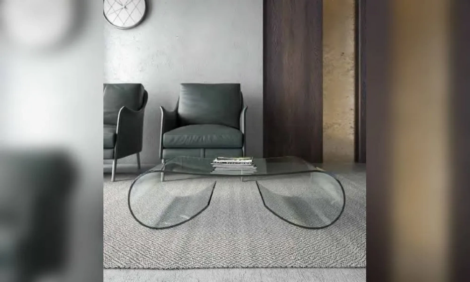 Стол Gt Tonin Т57C\01 - фото 1