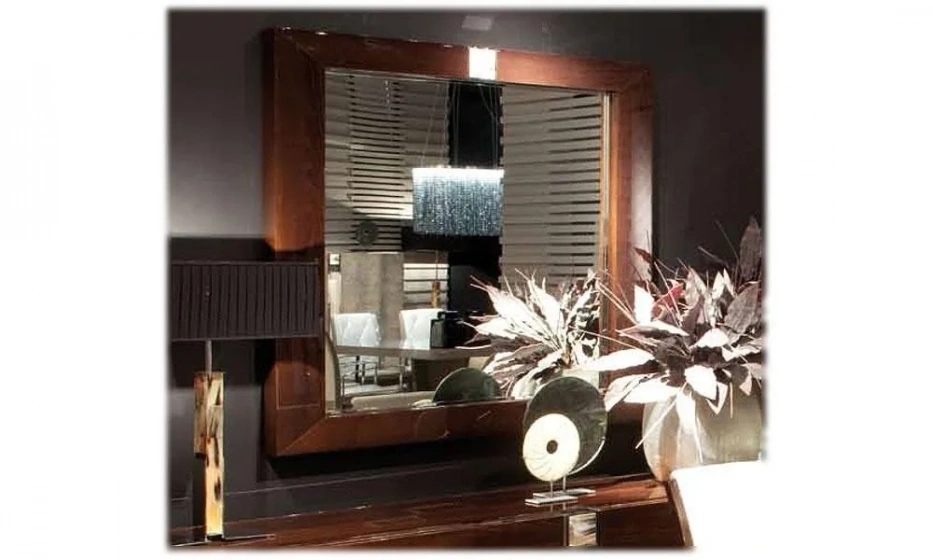 Столовая Malerba Dresscode 16 - фото 6