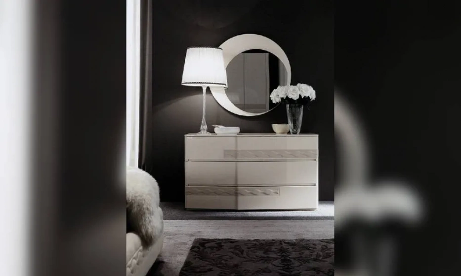 Комод Dall Agnese Chanel 1 - фото 1