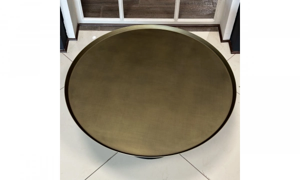 Кофейный столик Saloni Harmony