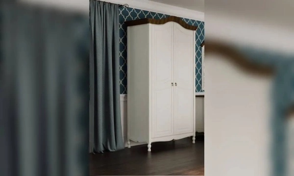 Спальня Kreind Villar