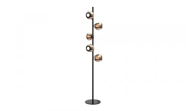 Торшер Delightfull Scofield