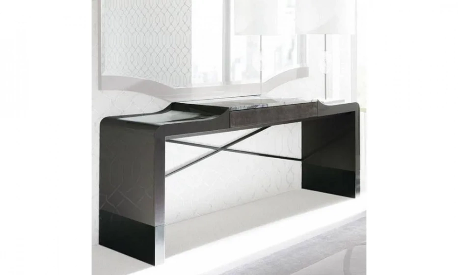 Консоль Giorgio Collection Vision - фото 3