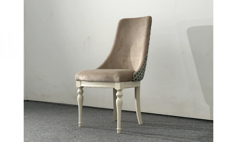 Кресло Taranko Florencja - фото 1