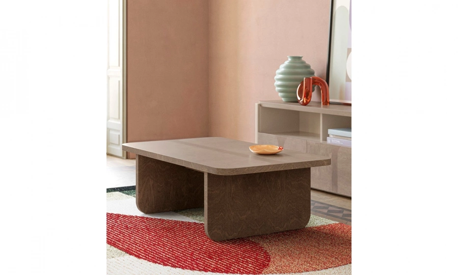 Журнальный стол Alf Group Hebe - фото 1