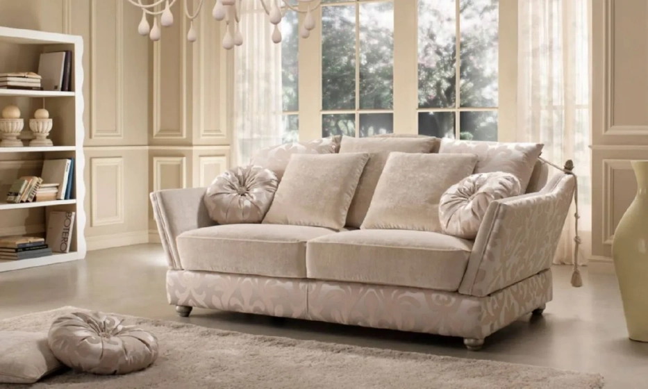 Диван Goldconfort Sailor 2 - фото 1