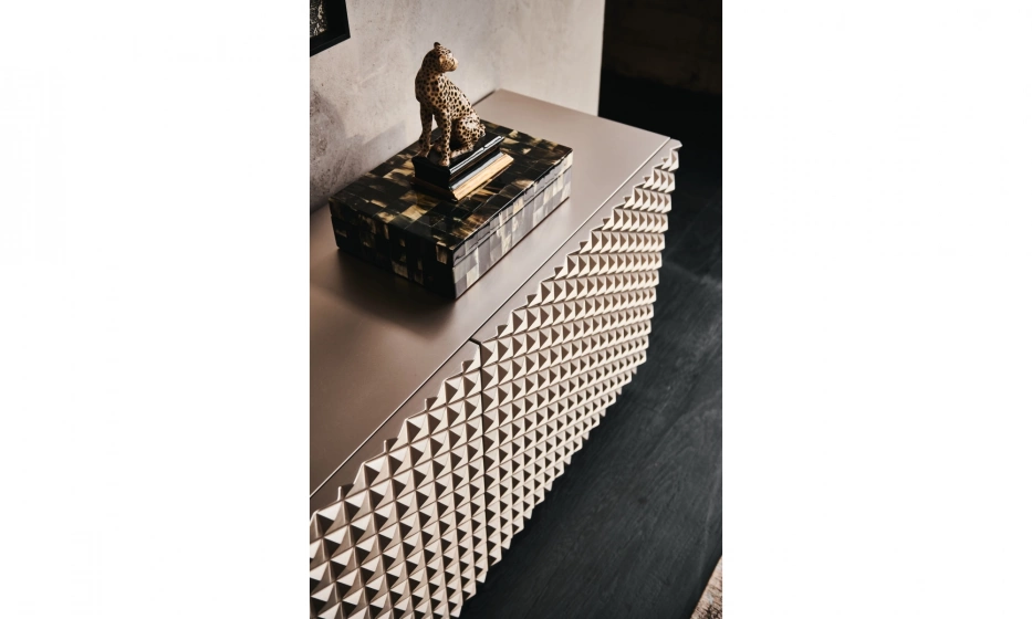 Буфет Royalton Cattelan Italia - фото 2