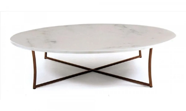 Комплект Мягкой Мебели Zanaboni №6 6