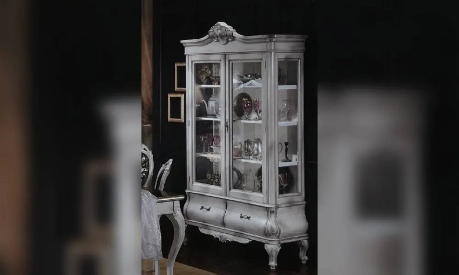 Витрина Morello Gianpaolo T514 - фото 1